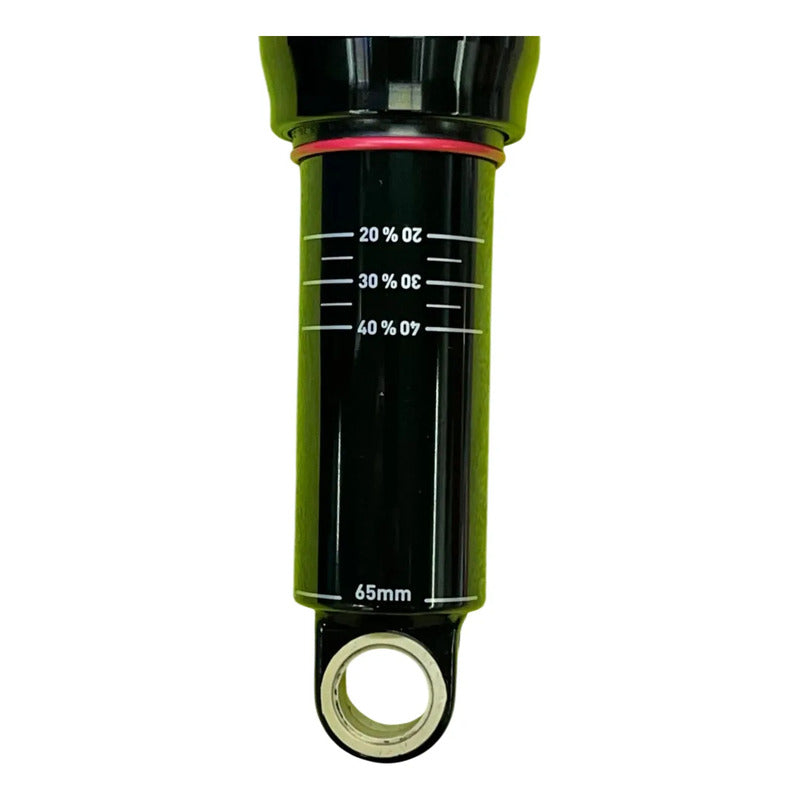 Amortiguador De Aire Rockshox Super Deluxe Select 230x65mm