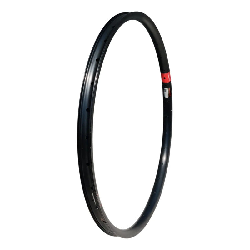 Aro Ruedo Rin Enduro Reserve 30mm Hd 29 32h Negro