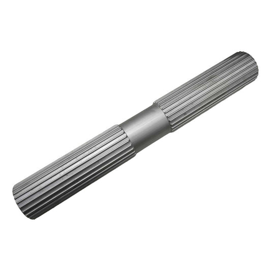 Soporte Tubo Central P Saris Bones 3 Bicicletas Aluminio