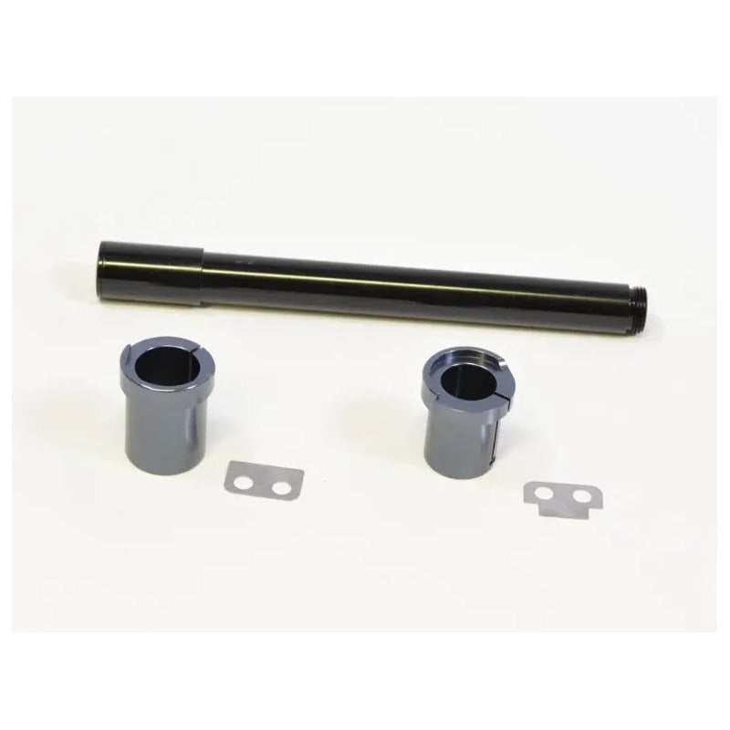 Eje Conversion Suspension Fox 36 15mm 820-09-011-kit