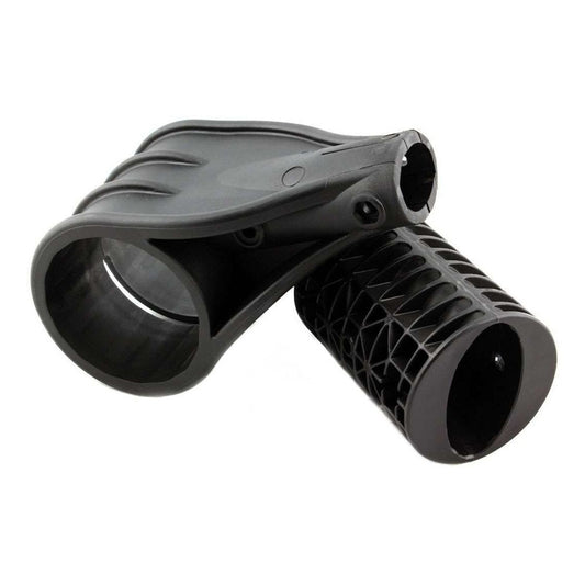 Refaccion Kuat Transfer V2 Ratchet Arm Hinge Y Puck Negro