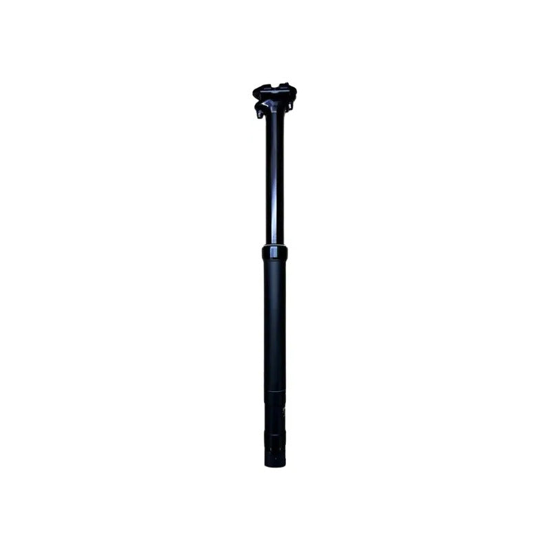 Poste Asiento Altura Regulable Dropper 31.6 Orbea Mc21 170mm Negro