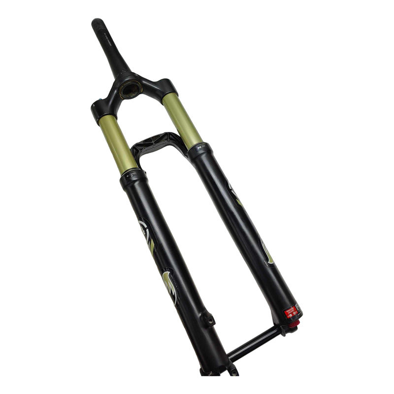 Suspension Aire Fox 34 Performance 29 120mm Horquilla