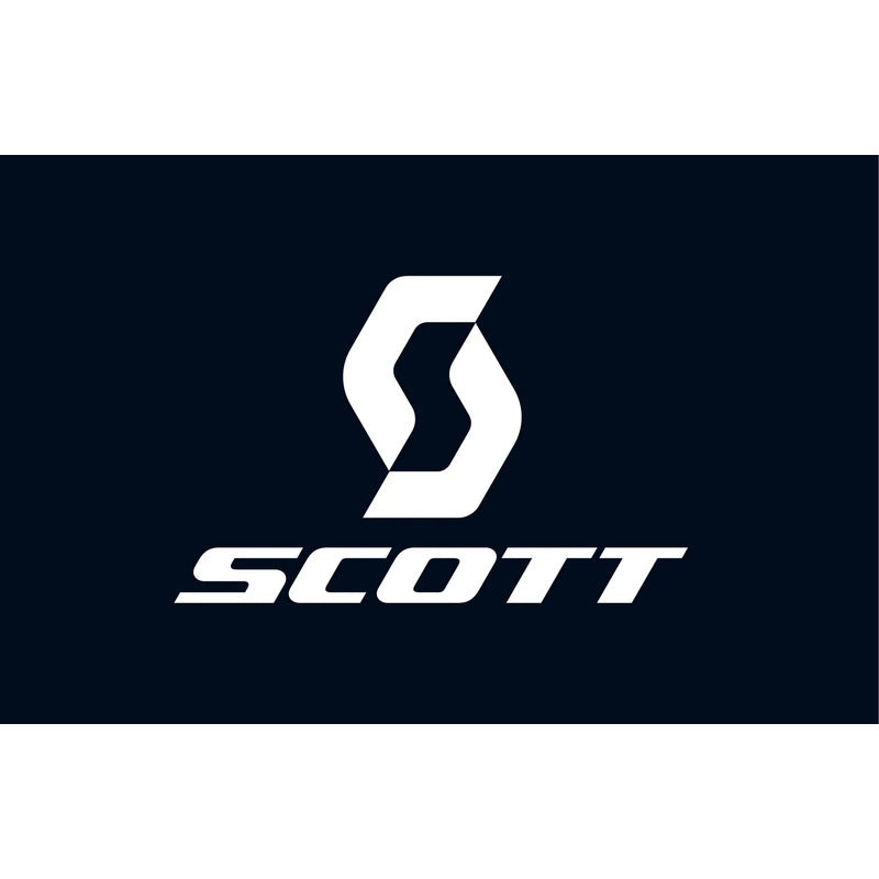 Hanger Pata Desviador Bicicleta Scott Contessa Speedster