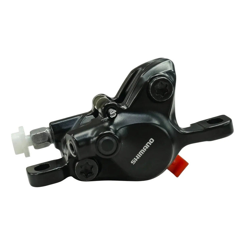 Mordaza Caliper Freno Disco Hidraulico Shimano Br-mt200