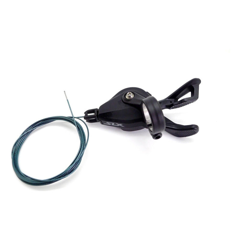 Palanca Mando Shifter Shimano Slx 12 Pasos Sl-m7100