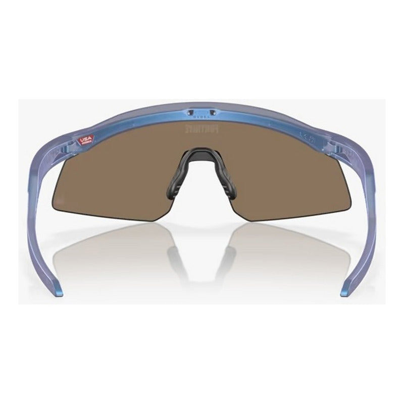 Lentes Oakley Hydra 922918 - Fortnite  Ruta Mtb