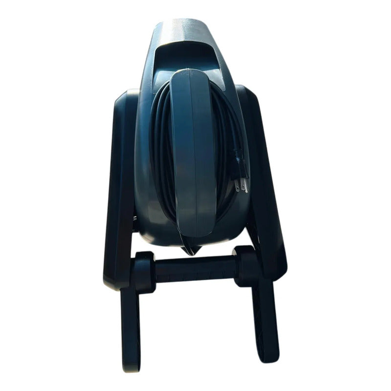 Ventilador Inteligente Ciclismo Wahoo Fitness Kickr
