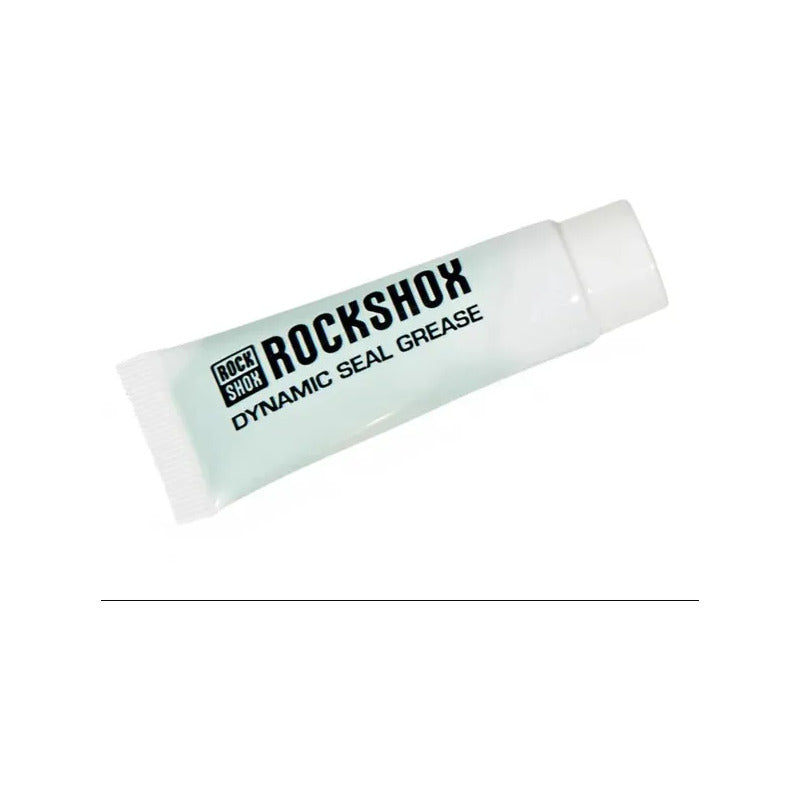 Grasa Baja Friccion Rock Shox Rockshox Dynamic Seal Grease