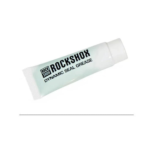 Grasa Baja Friccion Rock Shox Rockshox Dynamic Seal Grease