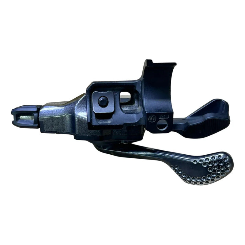 Palanca Derecha Mando Shifter Shimano Deore Xt Sl-m8000 11v