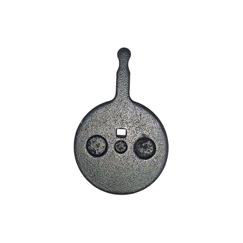 Balatas Frenos De Disco Avid Bb5 Bb3 Organicas