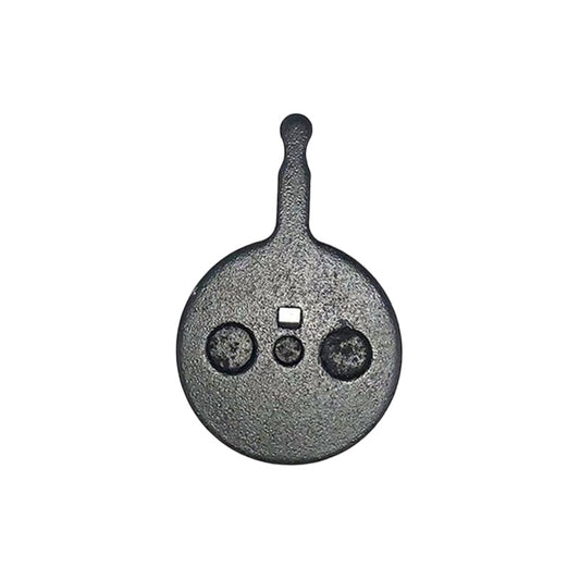 Balatas Frenos De Disco Avid Bb5 Bb3 Organicas