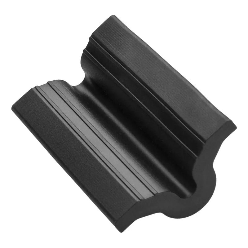 Cubiertas Repuestos Park Tool Soporte Modelo 1185k Negro