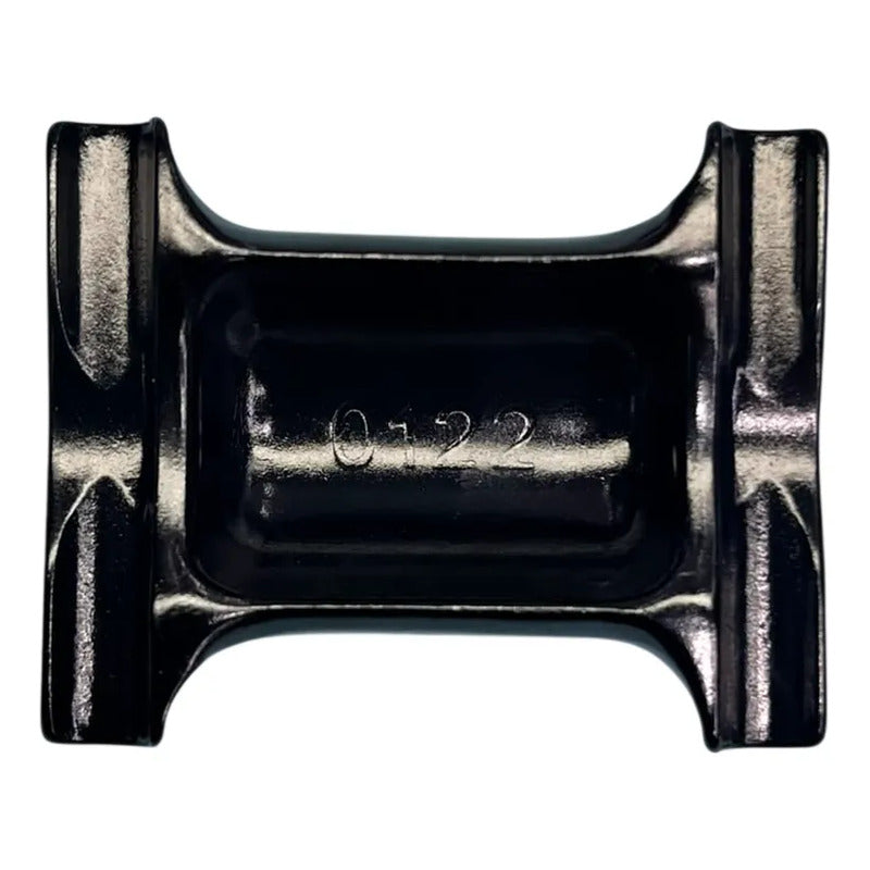 Clamp Soportes Abrazaderas Sillín Dropper Thomson Rieles Negro