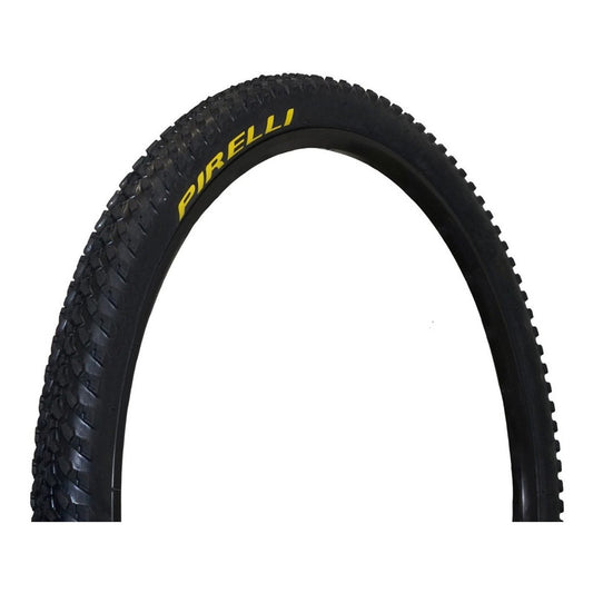 Llanta Bicicleta Montaña Pirelli Scorpion 26×2.0 Alambre