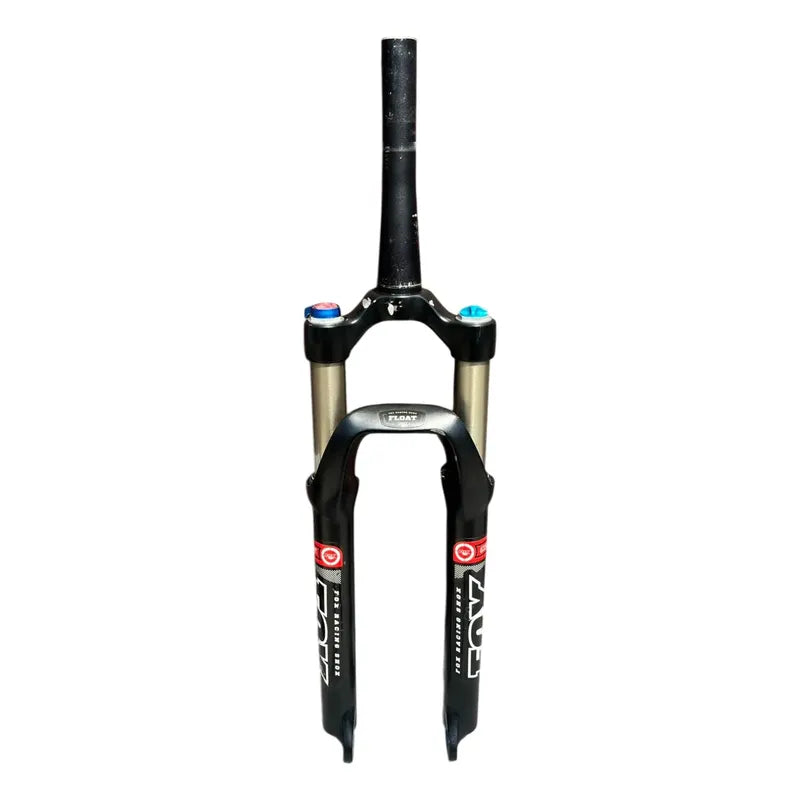 Suspension Aire Fox Float 32 110mm R26 Para Partes Negro