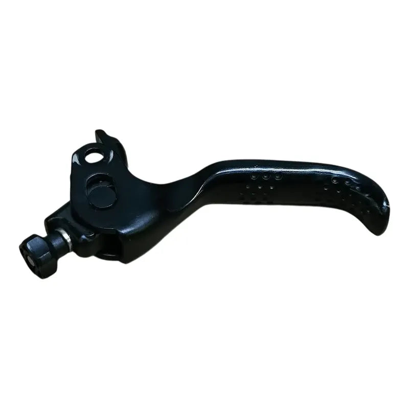 Maneta Palanca Freno Shimano Deore Xt Bl-m8100 Negro
