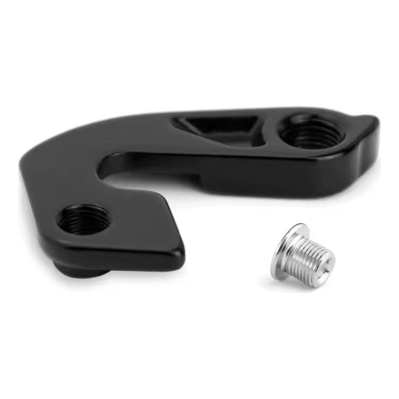 Hanger Pata D Cuadro Dropout 65 Para Bicicleta Specialized