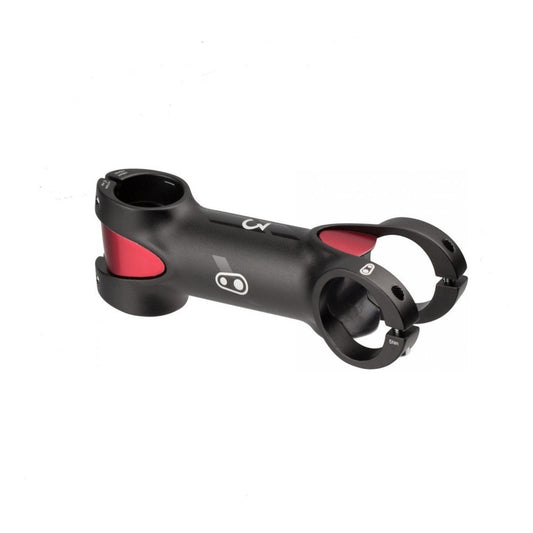 Potencia Poste Manubrio Crankbrothers Cobalt 3 110mm 31.8 6º Negro