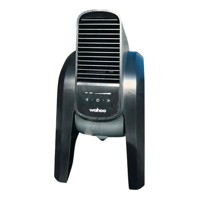 Ventilador Inteligente Ciclismo Wahoo Fitness Kickr