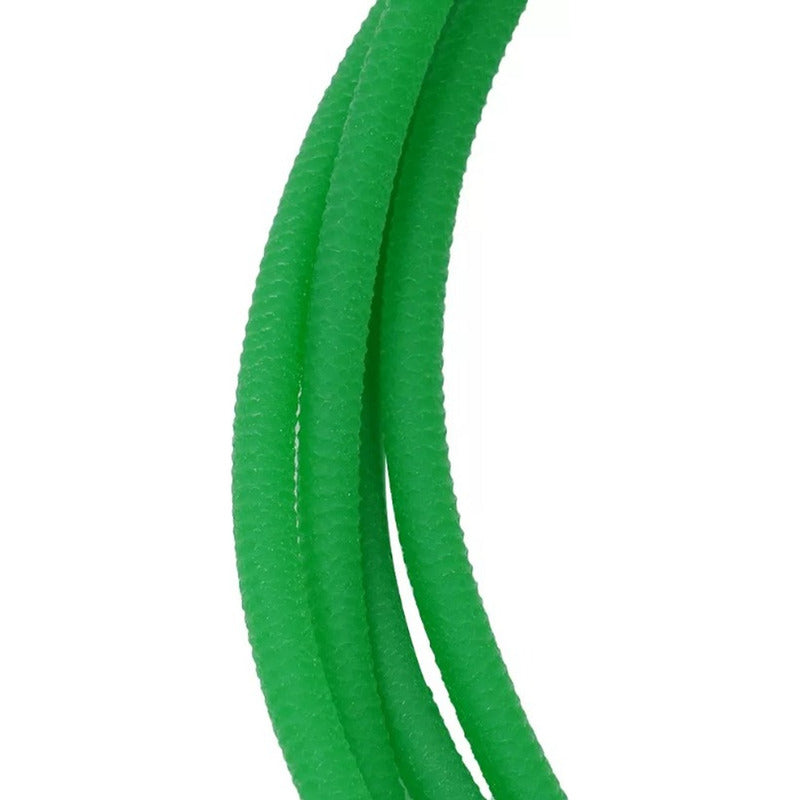 Banda Liga 90cm Rodillo Entrenador Bicicleta Reforzada