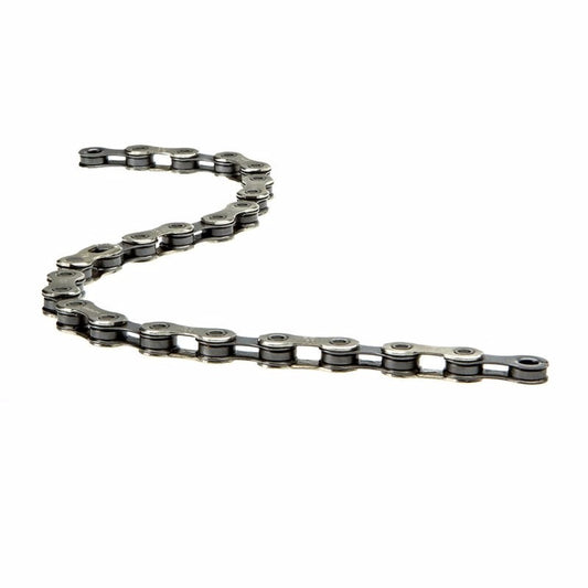 Cadena Sram Pc 1130 11 Pasos Con Power Lock Candado 114 L