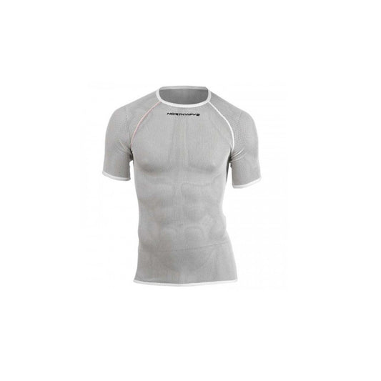 Jersey De Verano Para Ciclismo Northwave Light Talla: Xl