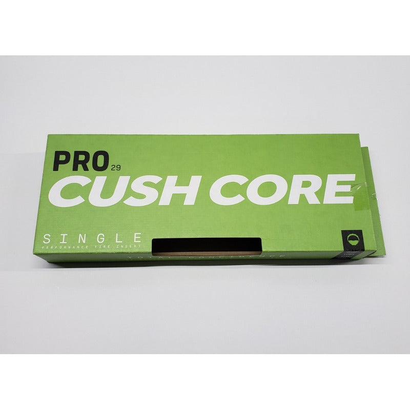 Cushcore Cush Core Pro 29 Single Para 1 Ruedo Rin