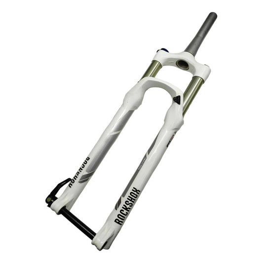 Suspension De Aire Rock Shox Recon Tk Gold 29