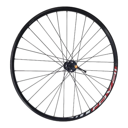 Ruedo Rin Roval 29 Specialized Dt Swiss 32 Hoyos