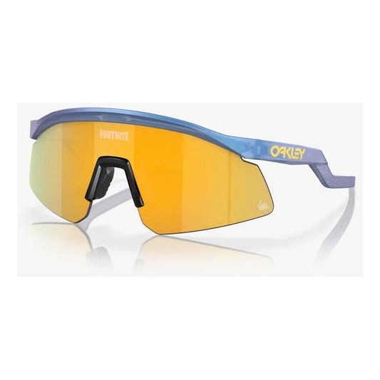 Lentes Oakley Hydra 922918 - Fortnite  Ruta Mtb