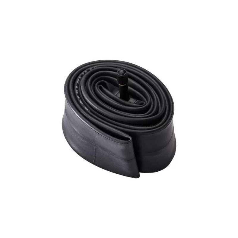 Camara Bicicleta Rodada 26 X 2.125 Americana Schrader Schrader