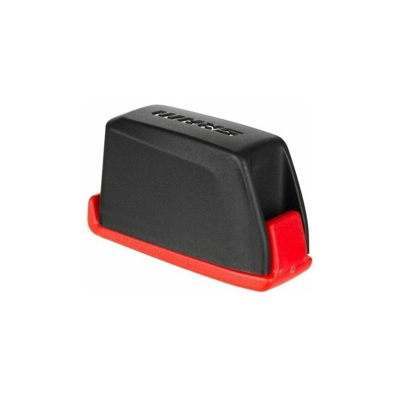Bateria Pila Sram Axs Para Desviador Poste Orginal