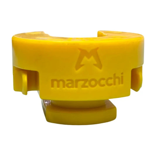 Espaciador Volumen Token Suspension Horquilla Marzocchi Z
