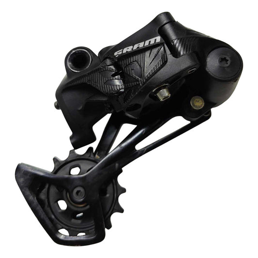 Desviador Trasero Sram Sx Eagle 12 Pasos