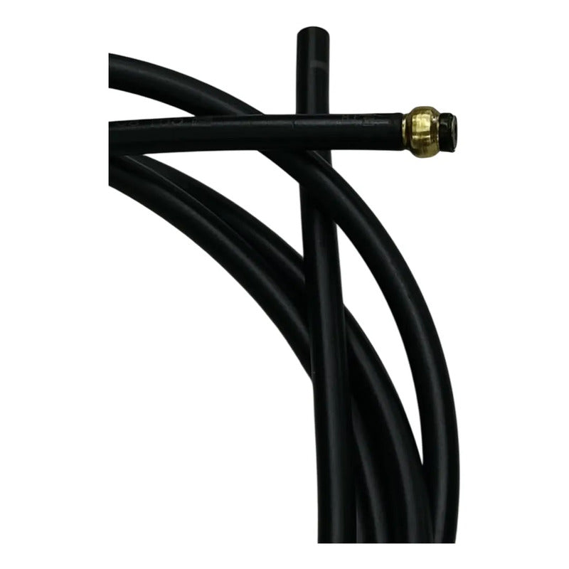 Guia Manguera Linea Freno Hidraulico Shimano Sm-bh59-jk 1650