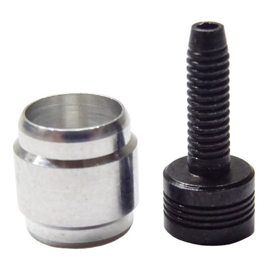 Dardo Oliva Inserto Ojiva Frenos Avid Sram