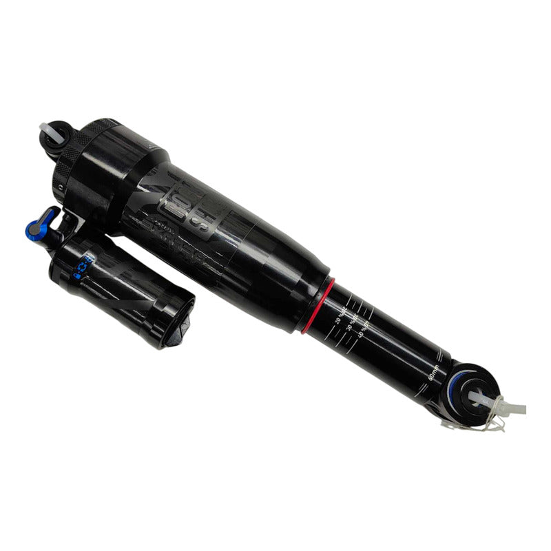 Amortiguador Rock Shox Rockshox Super Deluxe Select+ 230x60