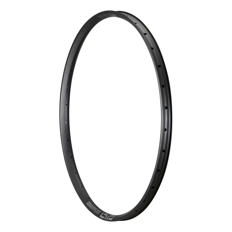 Aro Ruedo Rin Enduro E Thirteen Grappler 30mm 29 32h Negro