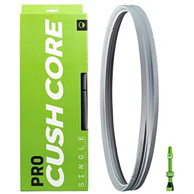Cushcore Cush Core Pro 29 Single Para 1 Ruedo Rin