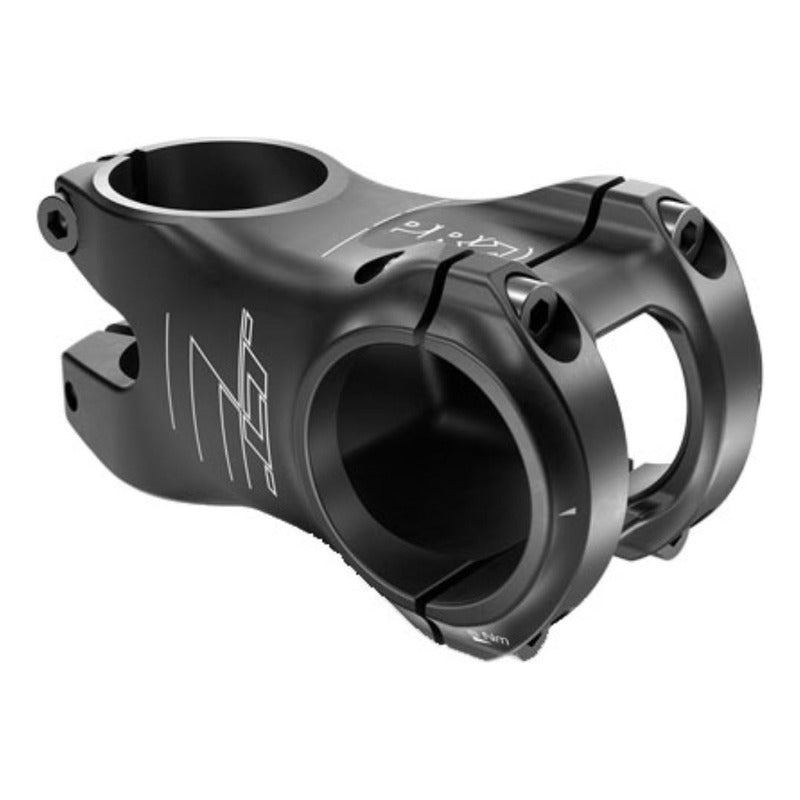 Potencia Poste Manubrio Shimano Pro Lt 50mm 31.8 0º