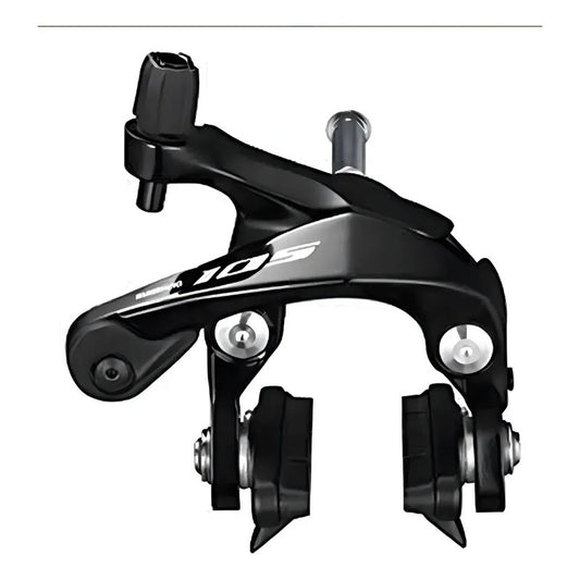 Mordaza Caliper Freno Shimano R7000 Delantero