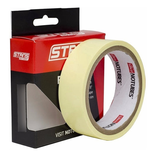 Cinta Conversión Tubeless 36mm 10m Stans No Tubes