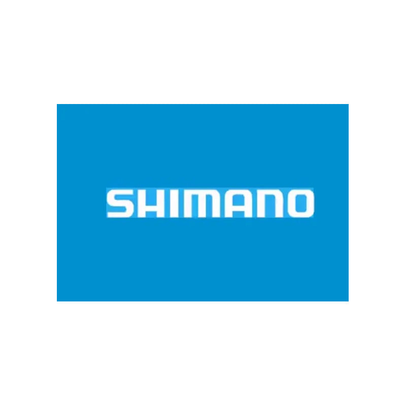 Anfora Termo Shimano Elite Loli 600ml Azul Azul