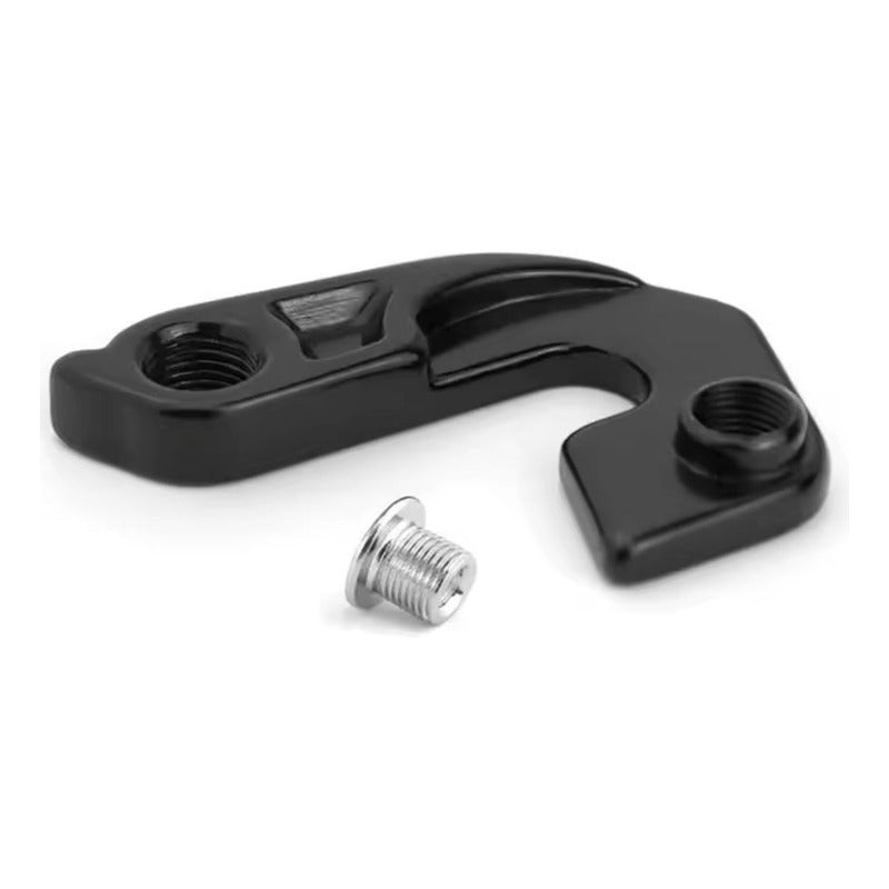 Hanger Pata D Cuadro Dropout 65 Para Bicicleta Specialized