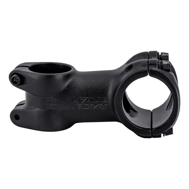 Potencia Poste Manubrio Stem Race Face Ride 35 X 50 Raceface Negro 5 Cm