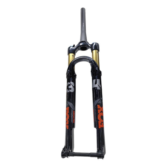 Suspension Remota Fox 34 Sc 100mm Factroy Boost 29er Kashima