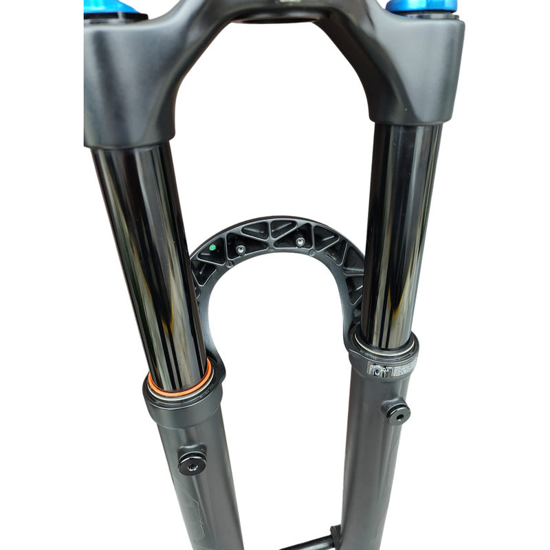 Suspension Aire Fox 36 Performance Grip 29 27.5+ Boost 140mm Negro