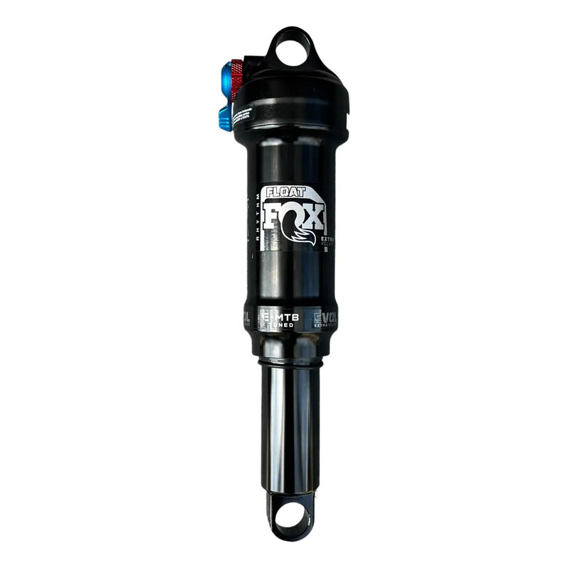 Shock Amortiguador Bicicleta Aire Fox Float Rhythm 210x55